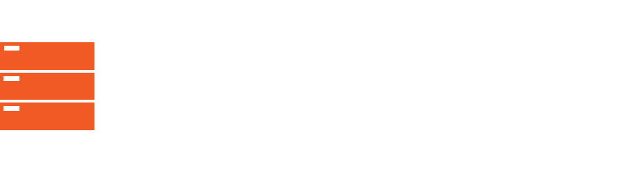 Cloudkai Business Solutions